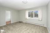 3700 De Armoun Road - Photo 6