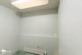 3700 De Armoun Road - Photo 60