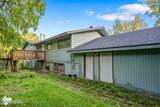 3700 De Armoun Road - Photo 61