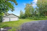 3700 De Armoun Road - Photo 62