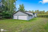 3700 De Armoun Road - Photo 63