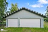 3700 De Armoun Road - Photo 64