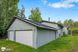 3700 De Armoun Road - Photo 65