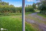 3700 De Armoun Road - Photo 67