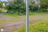 3700 De Armoun Road - Photo 68