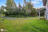 3700 De Armoun Road - Photo 69