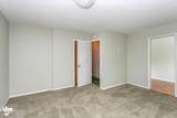 3700 De Armoun Road - Photo 7