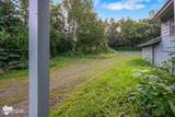 3700 De Armoun Road - Photo 70