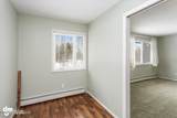 3700 De Armoun Road - Photo 8