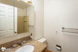 3700 De Armoun Road - Photo 9
