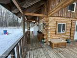 11855 Wright Way - Photo 10