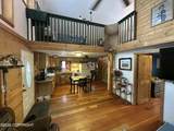 11855 Wright Way - Photo 11