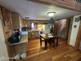 11855 Wright Way - Photo 12
