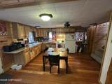 11855 Wright Way - Photo 13
