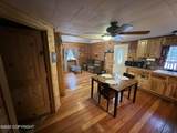 11855 Wright Way - Photo 14