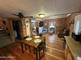 11855 Wright Way - Photo 15