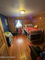 11855 Wright Way - Photo 17