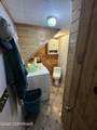 11855 Wright Way - Photo 18