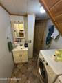 11855 Wright Way - Photo 19
