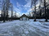 11855 Wright Way - Photo 2