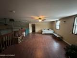 11855 Wright Way - Photo 21
