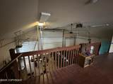 11855 Wright Way - Photo 22