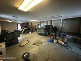 11855 Wright Way - Photo 23