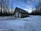 11855 Wright Way - Photo 3