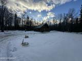 11855 Wright Way - Photo 5