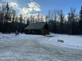 11855 Wright Way - Photo 6