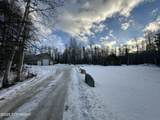 11855 Wright Way - Photo 7