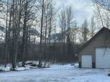 11855 Wright Way - Photo 8