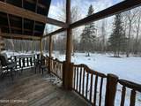 11855 Wright Way - Photo 9