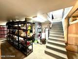36575 Chinulna Drive - Photo 48