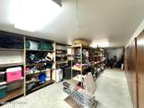 36575 Chinulna Drive - Photo 49