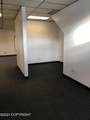 1399 34th Avenue - Photo 2