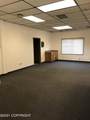 1399 34th Avenue - Photo 3