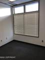 1399 34th Avenue - Photo 4