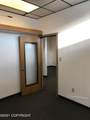 1399 34th Avenue - Photo 5