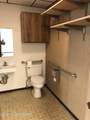 1399 34th Avenue - Photo 8