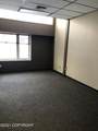 1399 34th Avenue - Photo 2