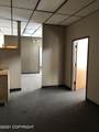 1399 34th Avenue - Photo 3