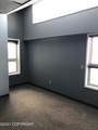 1399 34th Avenue - Photo 4