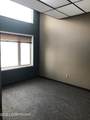1399 34th Avenue - Photo 5