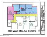 1399 34th Avenue - Photo 7