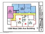 1399 34th Avenue - Photo 2