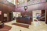 205 Benson Boulevard - Photo 10