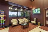 205 Benson Boulevard - Photo 11
