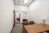 205 Benson Boulevard - Photo 13