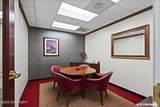 205 Benson Boulevard - Photo 6